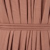 Stella McCartney 210730